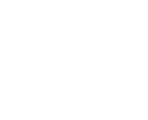 Paul von Lecter Logo